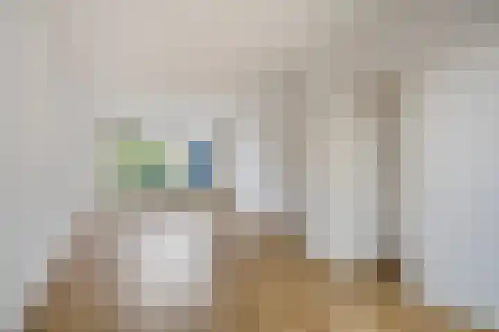 Bronkhorst 30 Oosterhout thumbnail 13