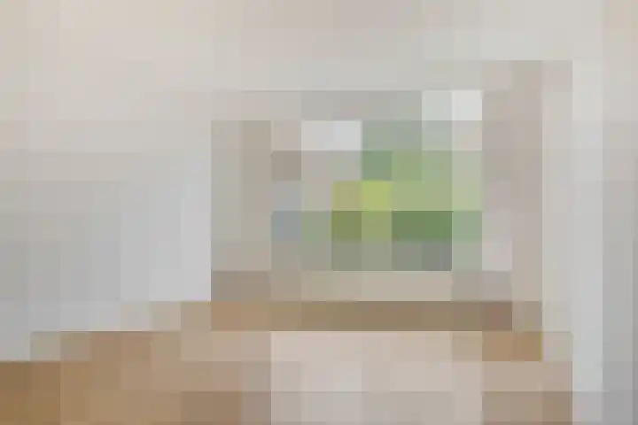 Bronkhorst 30 Oosterhout thumbnail 14