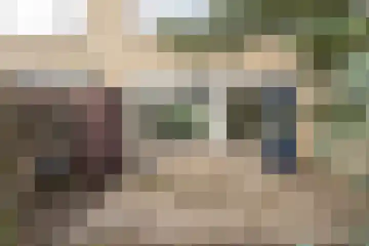 Bronkhorst 30 Oosterhout thumbnail 21