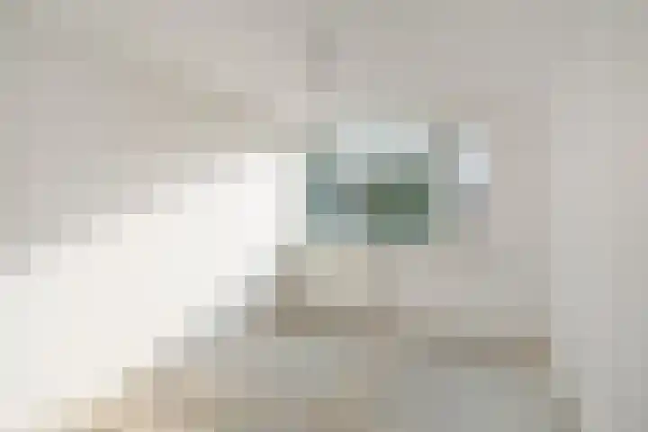 Bronkhorst 30 Oosterhout thumbnail 25