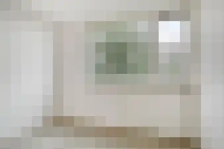 Bronkhorst 30 Oosterhout thumbnail 27