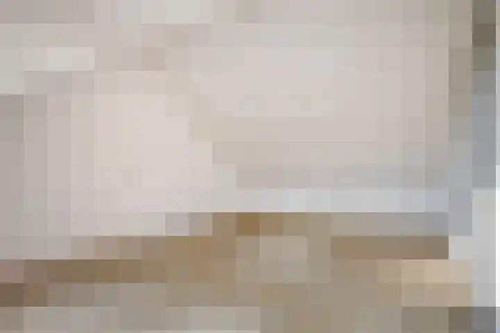 Bronkhorst 30 Oosterhout thumbnail 34