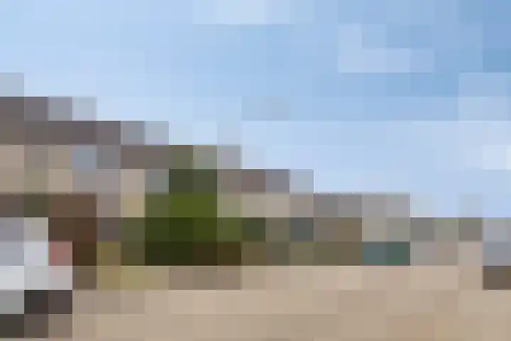 Bronkhorst 30 Oosterhout thumbnail 36