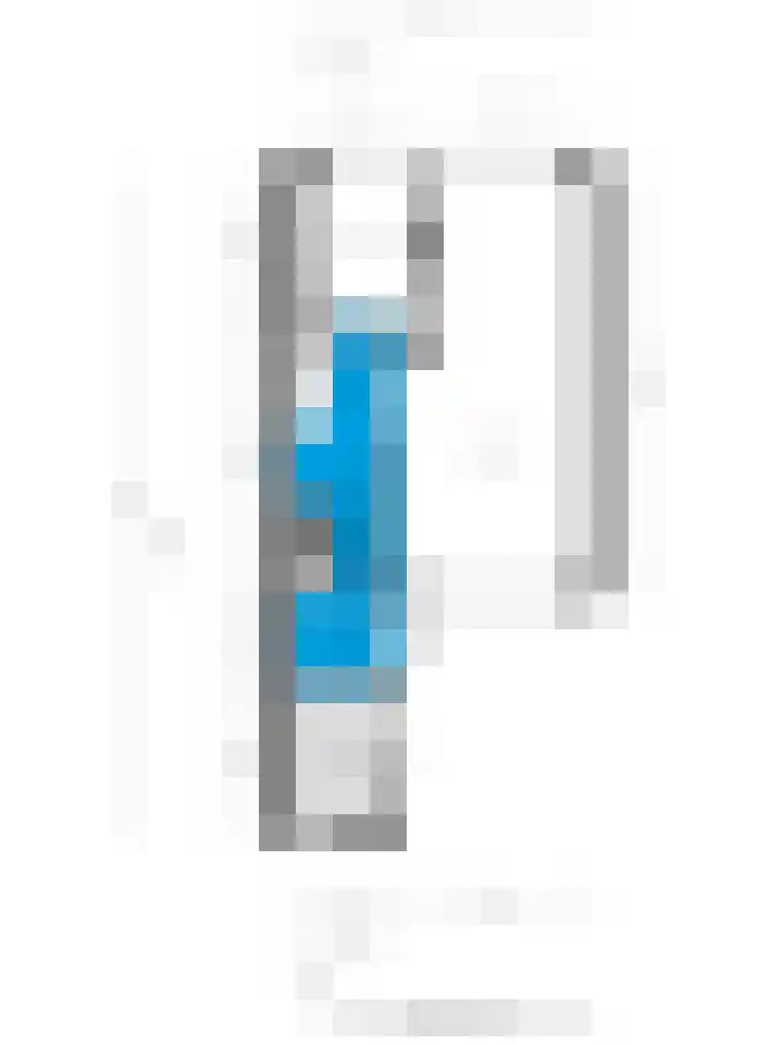 Bronkhorst 30 Oosterhout thumbnail 38