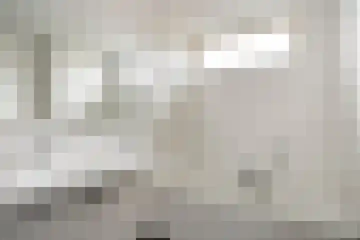 Bronkhorst 30 Oosterhout thumbnail 4