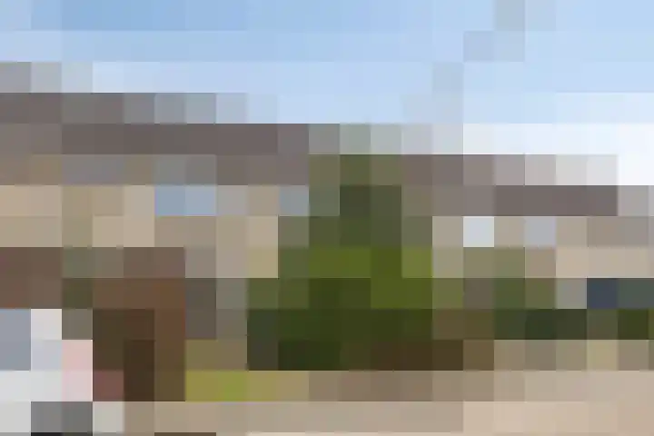 Bronkhorst 30 Oosterhout thumbnail 7