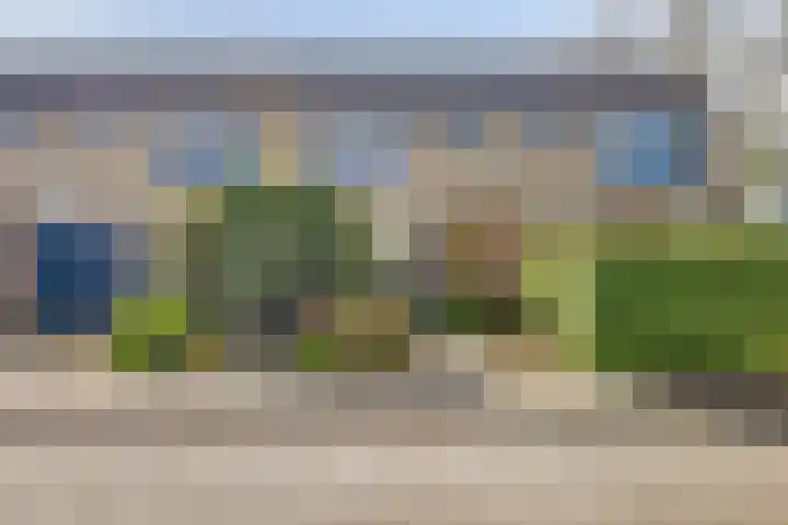 Bronkhorst 4 Oosterhout