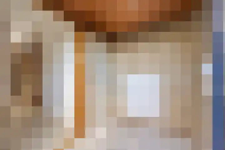 Bronkhorst 4 Oosterhout thumbnail 10