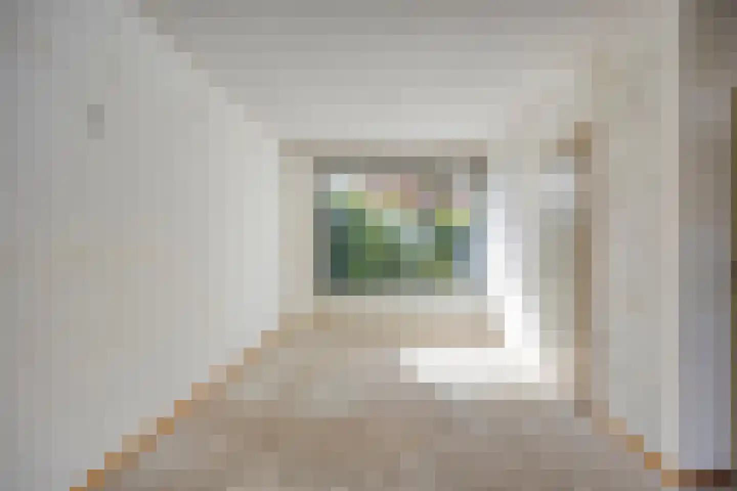 Bronkhorst 4 Oosterhout thumbnail 11