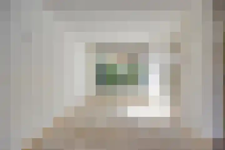 Bronkhorst 4 Oosterhout thumbnail 11