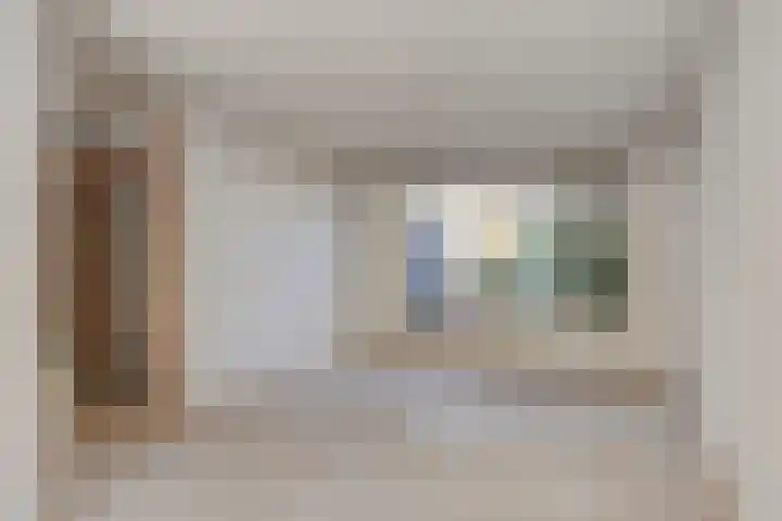 Bronkhorst 4 Oosterhout thumbnail 12