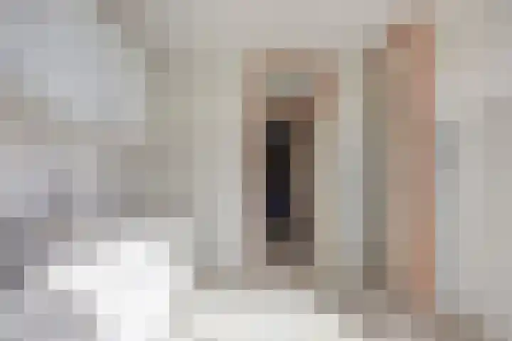 Bronkhorst 4 Oosterhout thumbnail 14