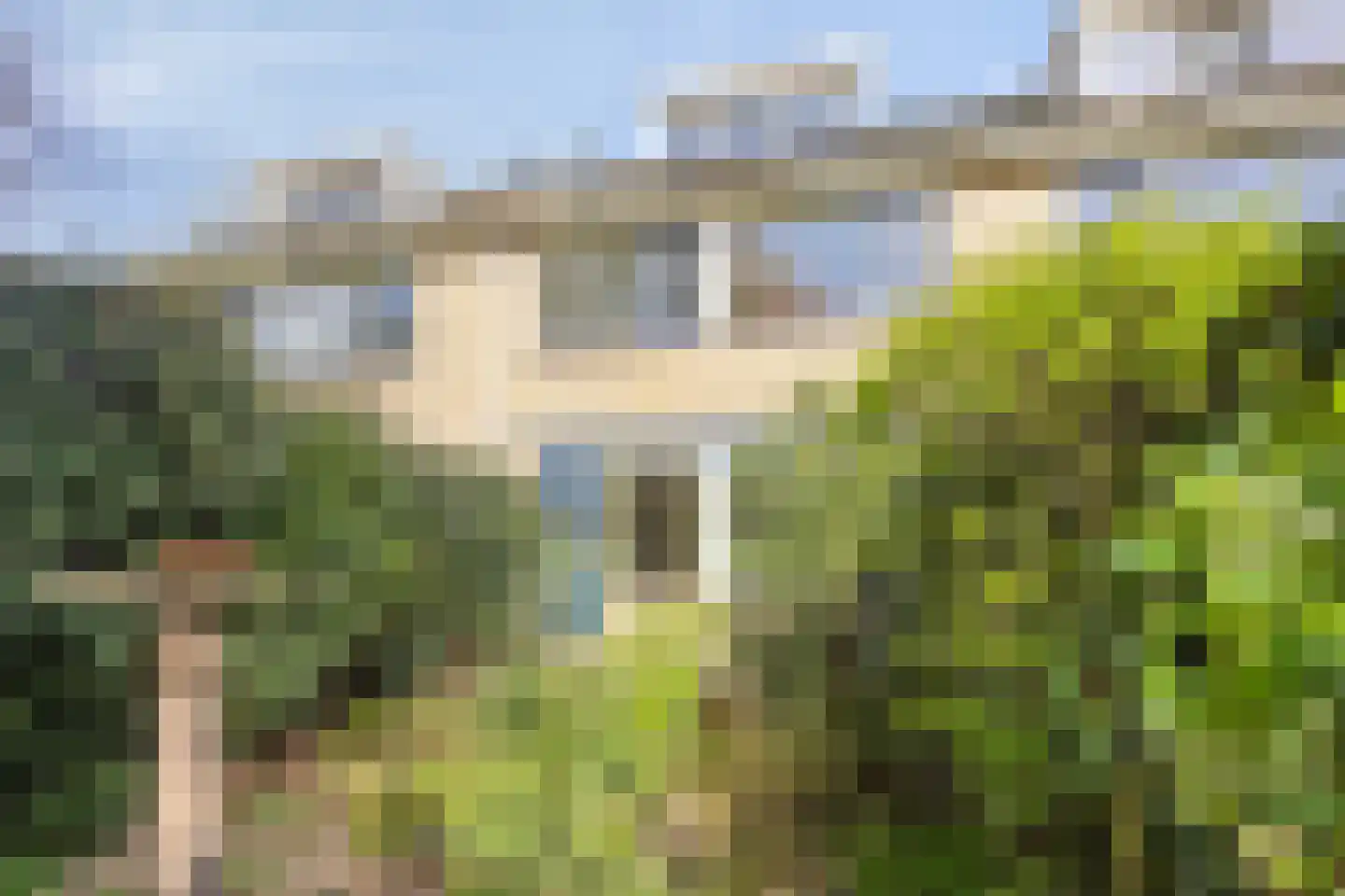 Bronkhorst 4 Oosterhout thumbnail 17