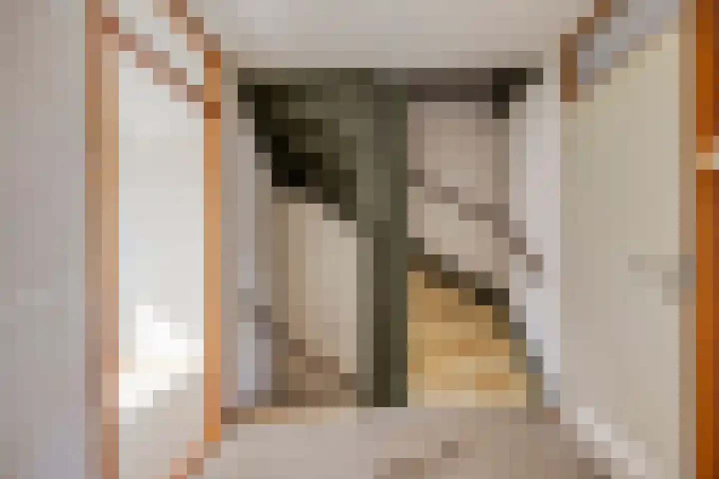 Bronkhorst 4 Oosterhout thumbnail 18
