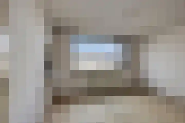 Bronkhorst 4 Oosterhout thumbnail 19