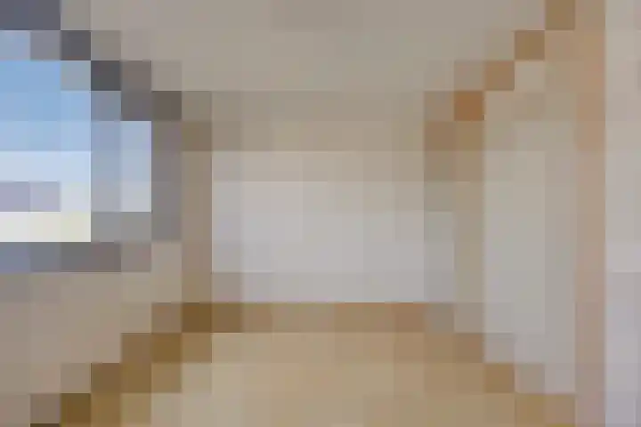 Bronkhorst 4 Oosterhout thumbnail 20