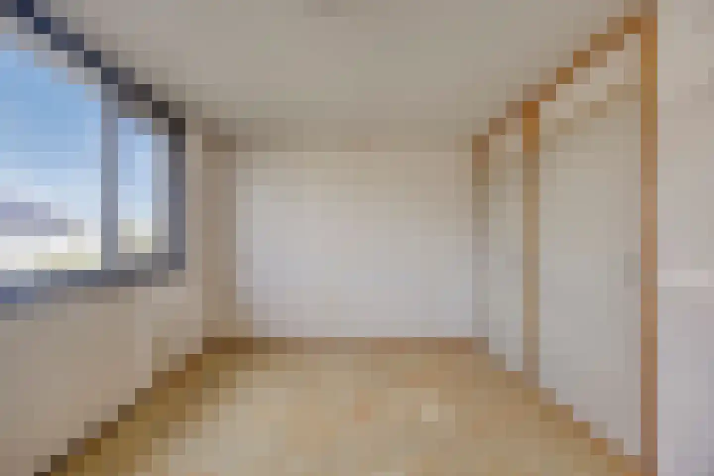 Bronkhorst 4 Oosterhout thumbnail 20