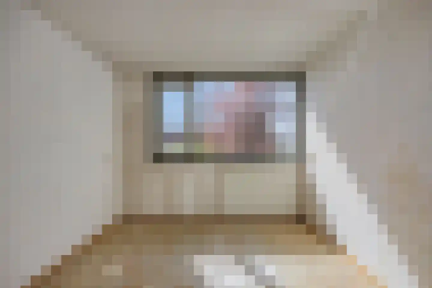 Bronkhorst 4 Oosterhout thumbnail 21