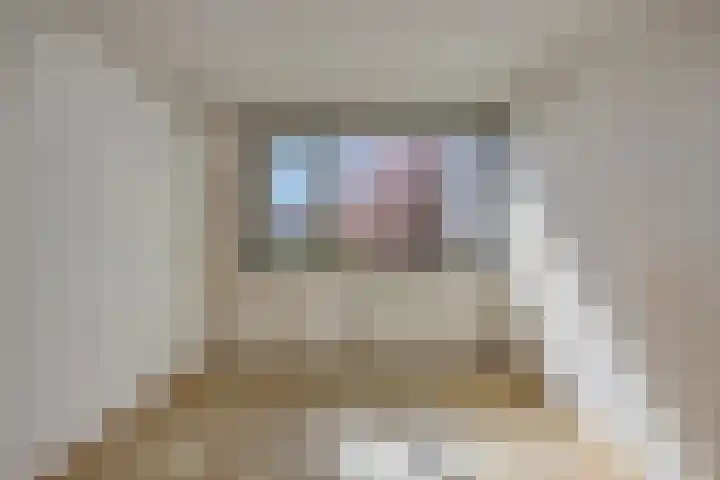 Bronkhorst 4 Oosterhout thumbnail 21