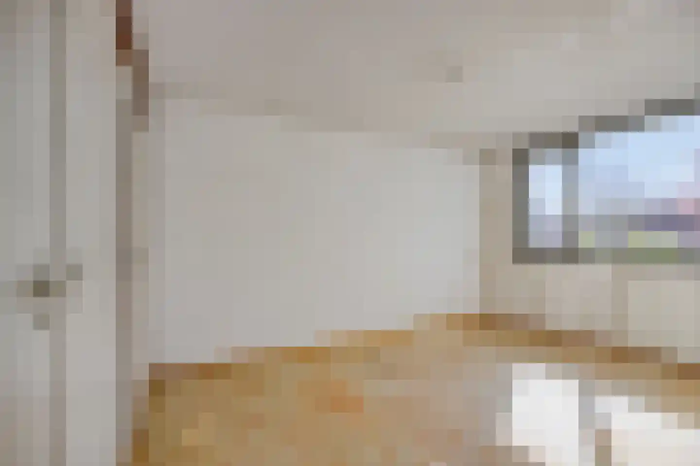 Bronkhorst 4 Oosterhout thumbnail 22