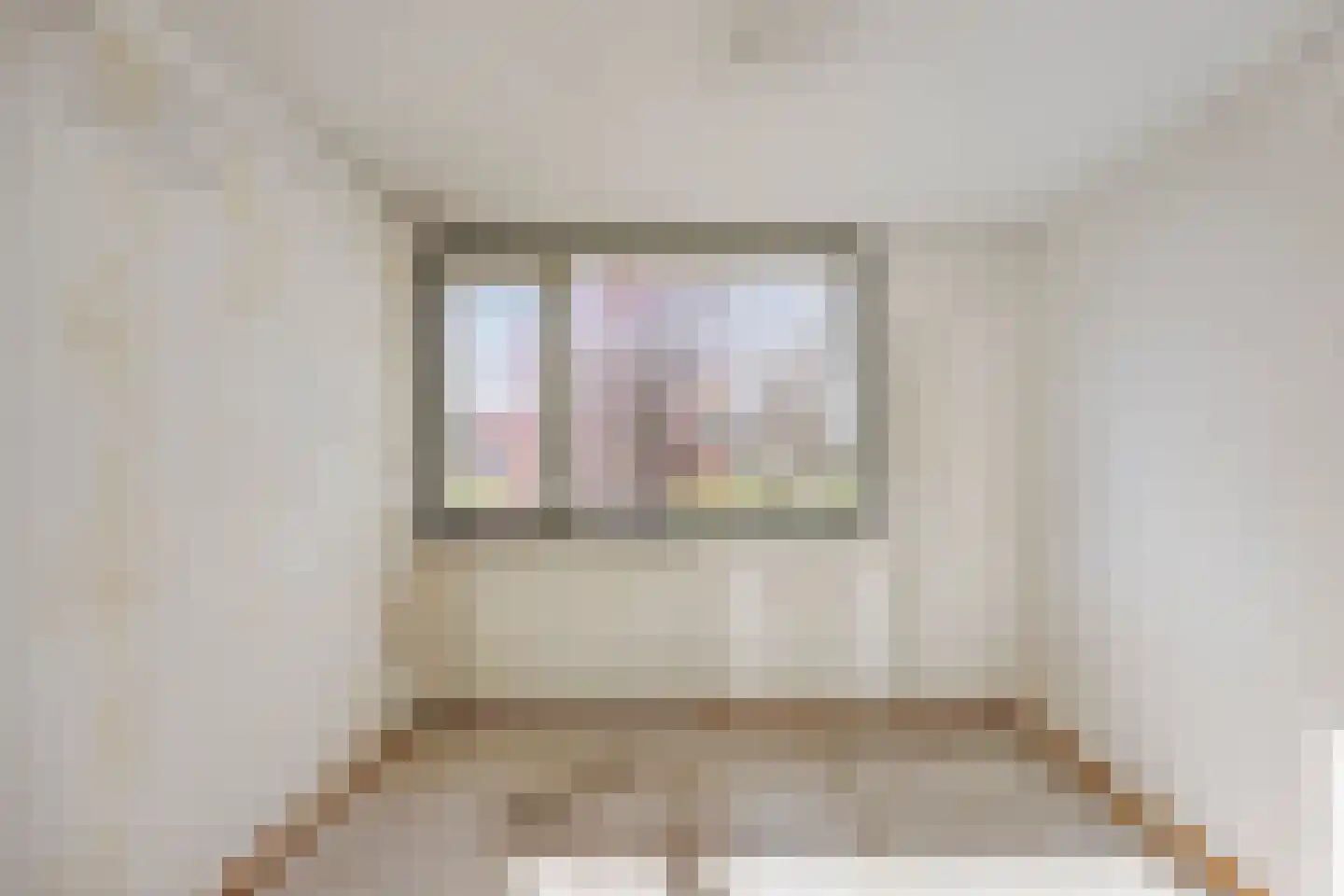 Bronkhorst 4 Oosterhout thumbnail 23