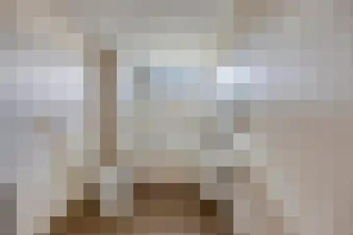 Bronkhorst 4 Oosterhout thumbnail 24