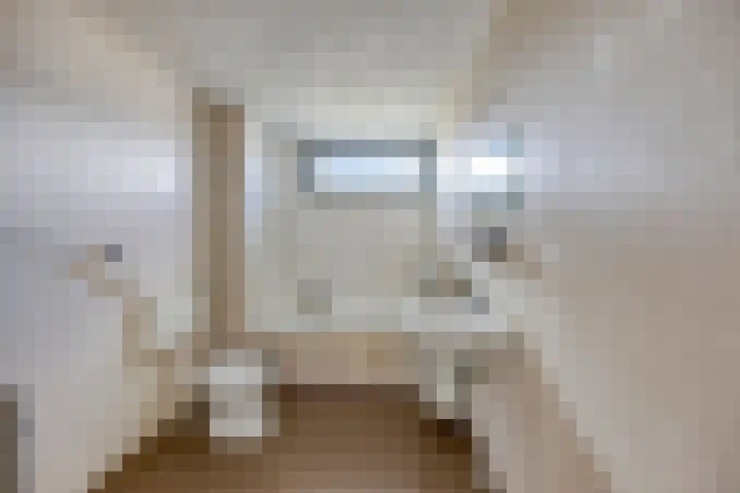 Bronkhorst 4 Oosterhout thumbnail 24