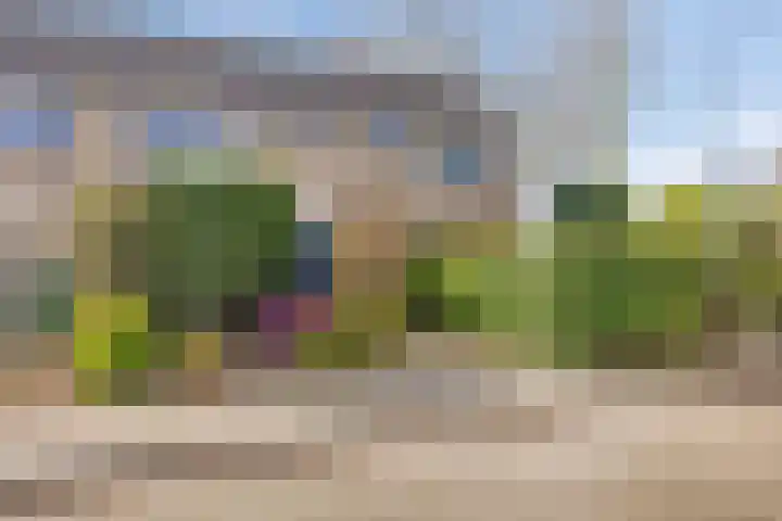 Bronkhorst 4 Oosterhout thumbnail 30