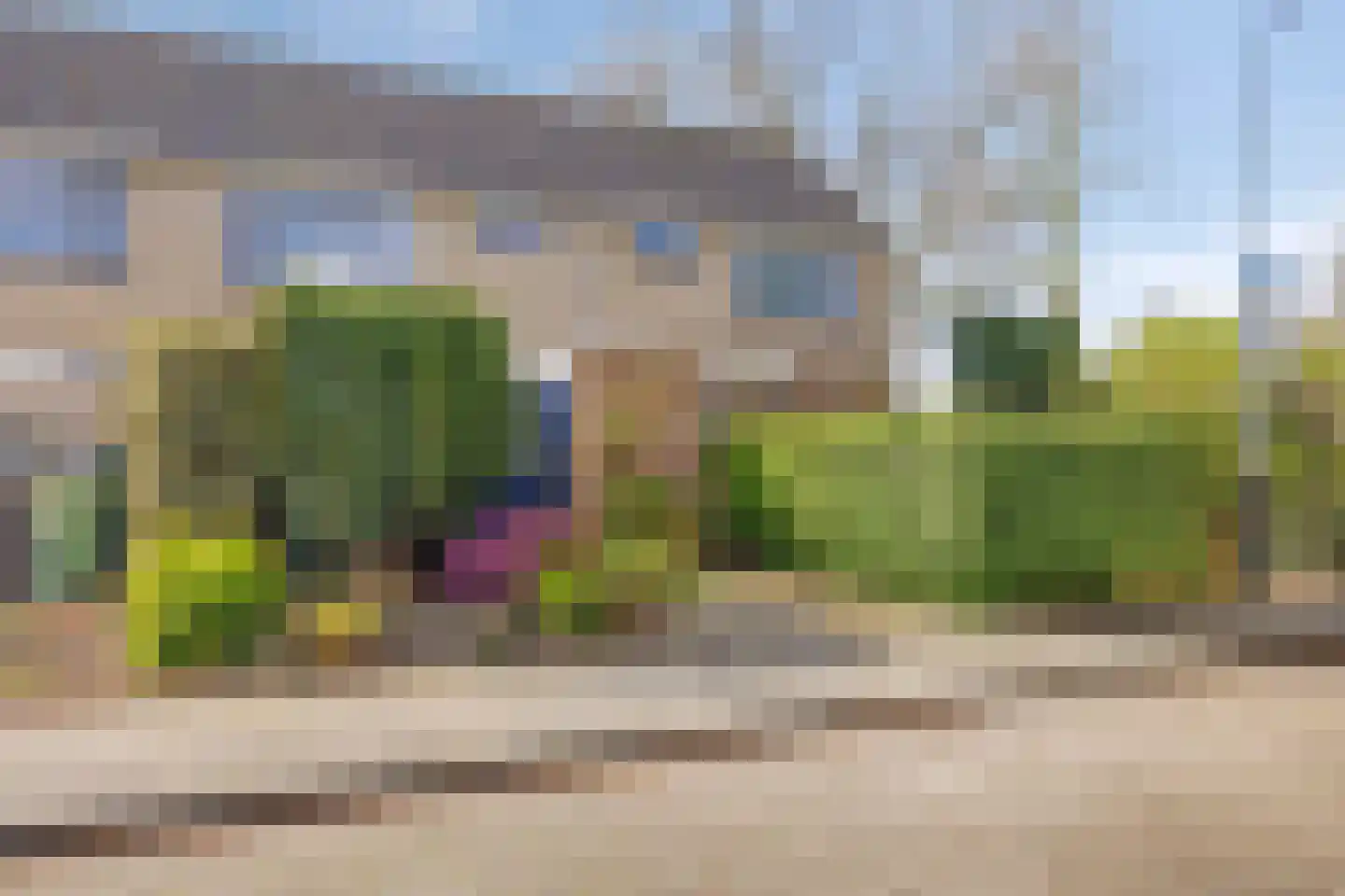 Bronkhorst 4 Oosterhout thumbnail 30