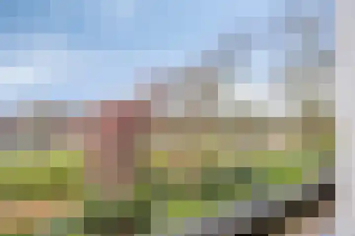 Bronkhorst 4 Oosterhout thumbnail 31