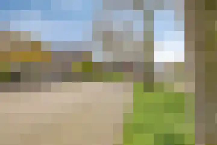 Bronkhorst 4 Oosterhout thumbnail 32
