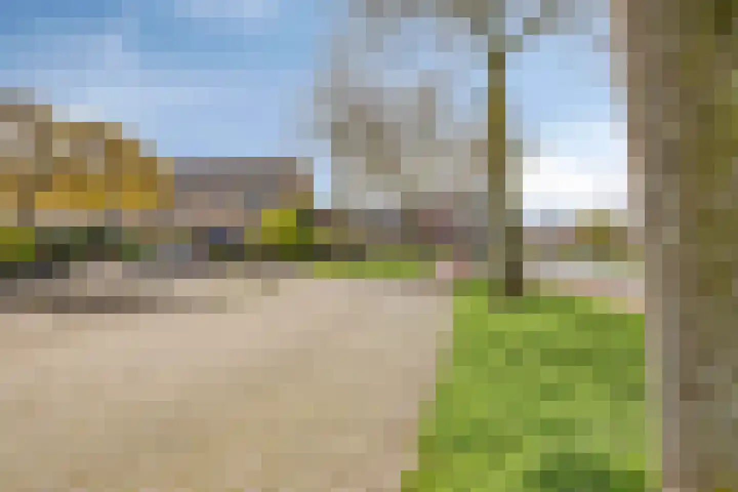 Bronkhorst 4 Oosterhout thumbnail 32