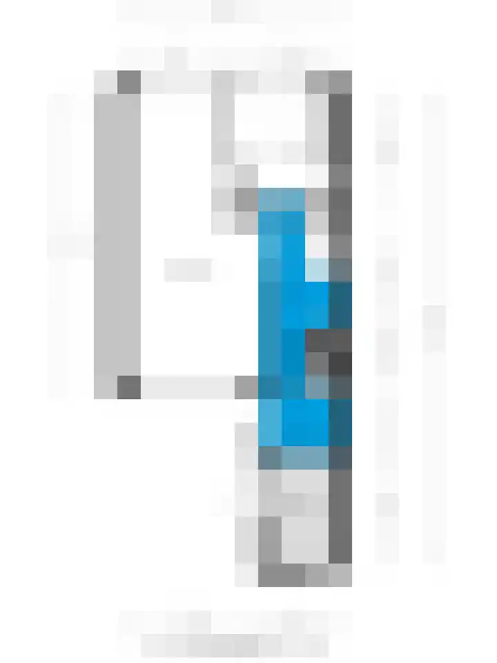 Bronkhorst 4 Oosterhout thumbnail 35