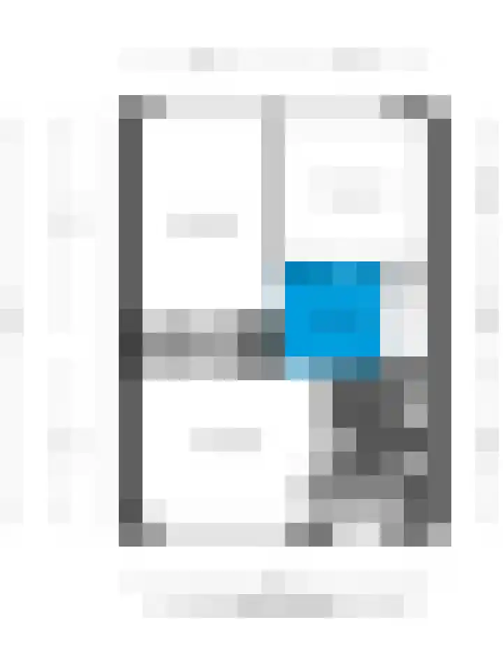 Bronkhorst 4 Oosterhout thumbnail 36