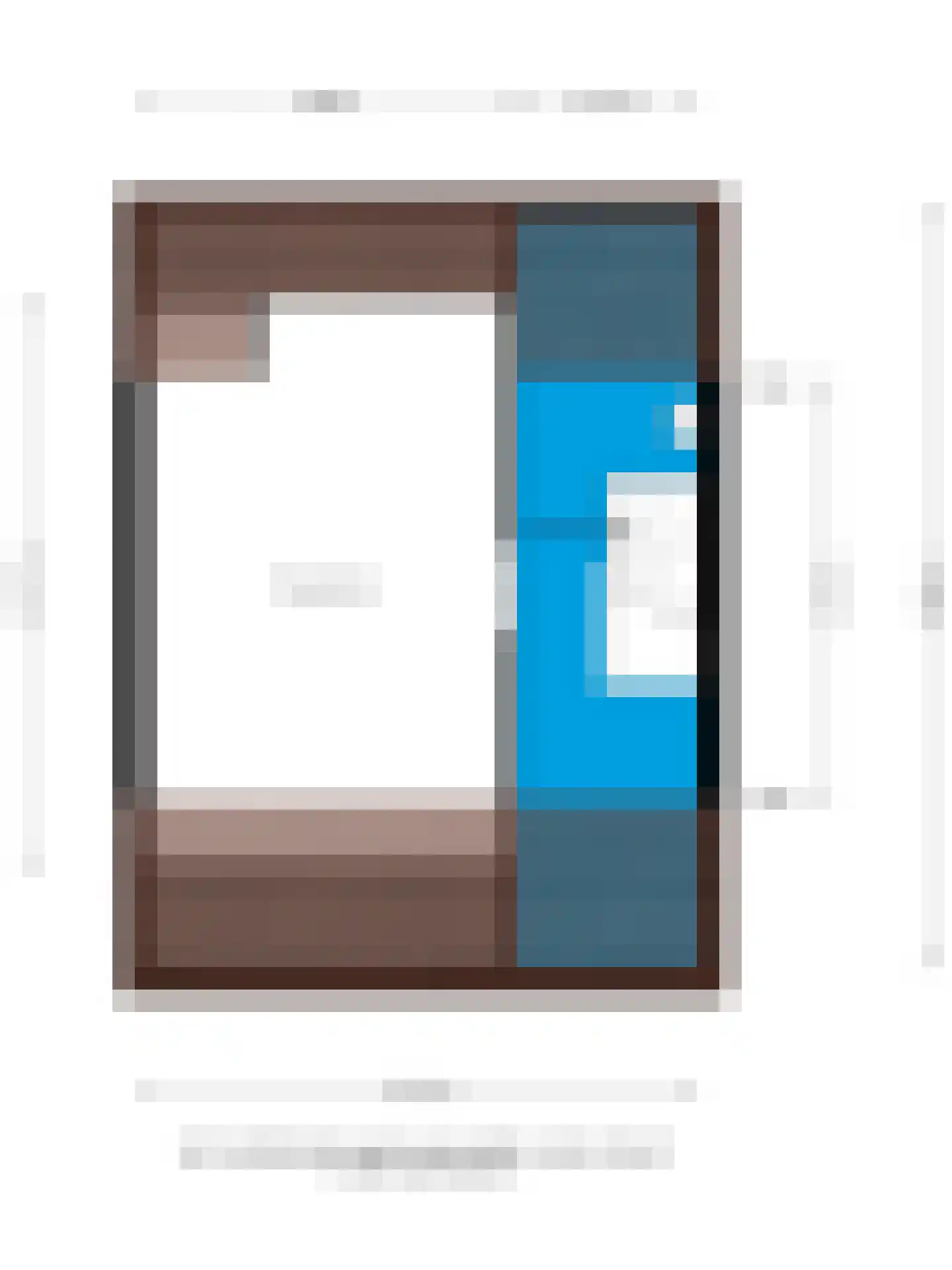 Bronkhorst 4 Oosterhout thumbnail 37