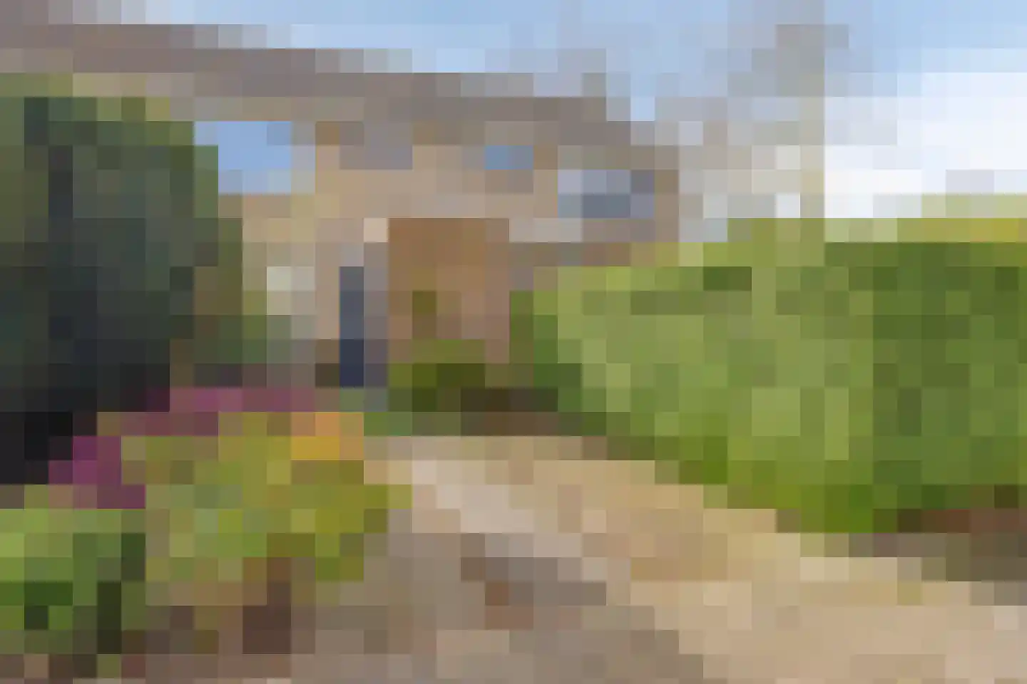 Bronkhorst 4 Oosterhout thumbnail 7
