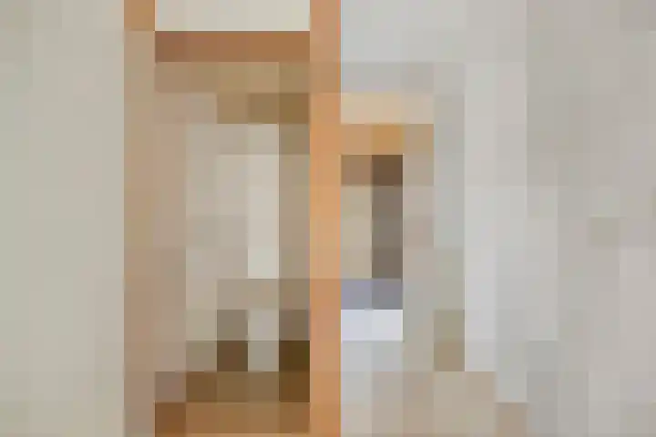 Bronkhorst 4 Oosterhout thumbnail 8