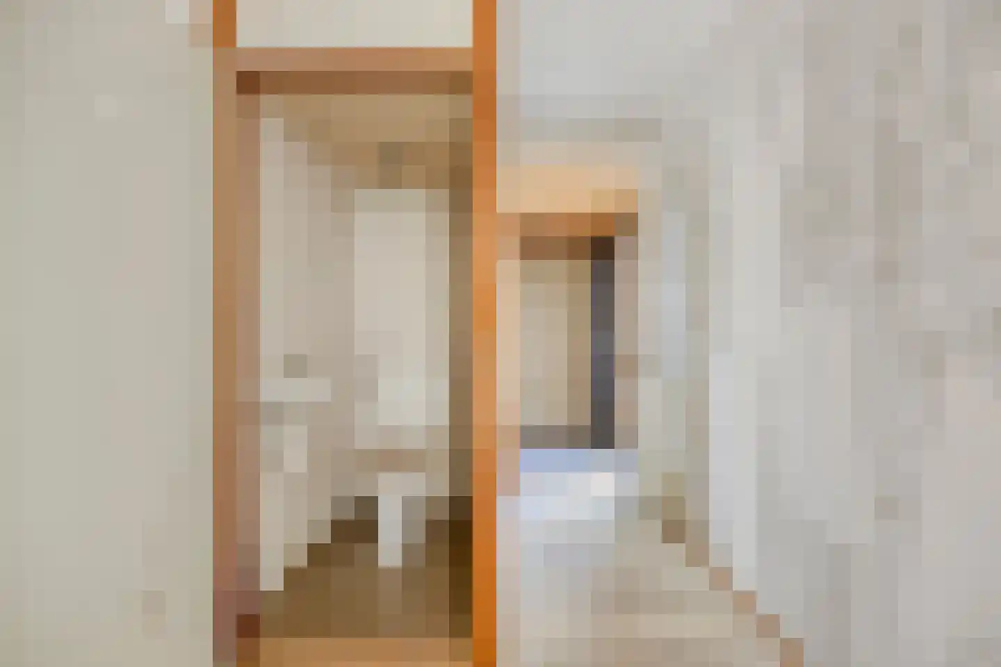 Bronkhorst 4 Oosterhout thumbnail 8