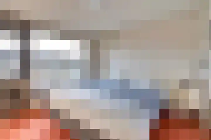 Bronkhorst 44 Oosterhout thumbnail 16