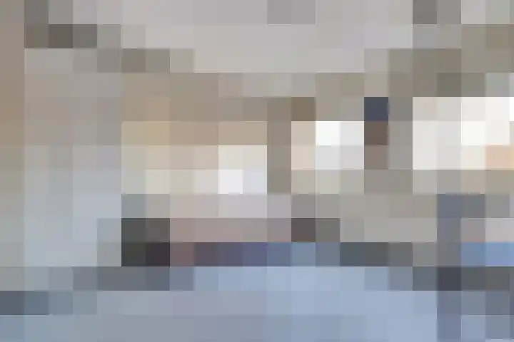Bronkhorst 44 Oosterhout thumbnail 17