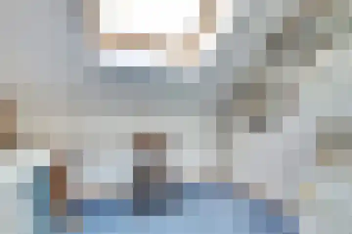 Bronkhorst 44 Oosterhout thumbnail 22