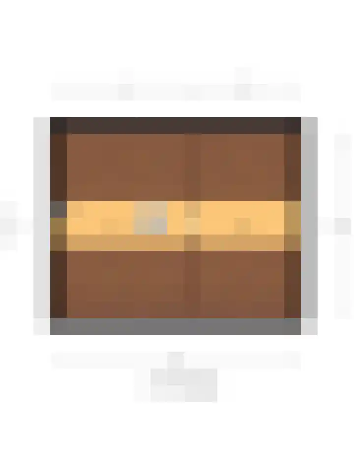 Bronkhorst 44 Oosterhout thumbnail 31