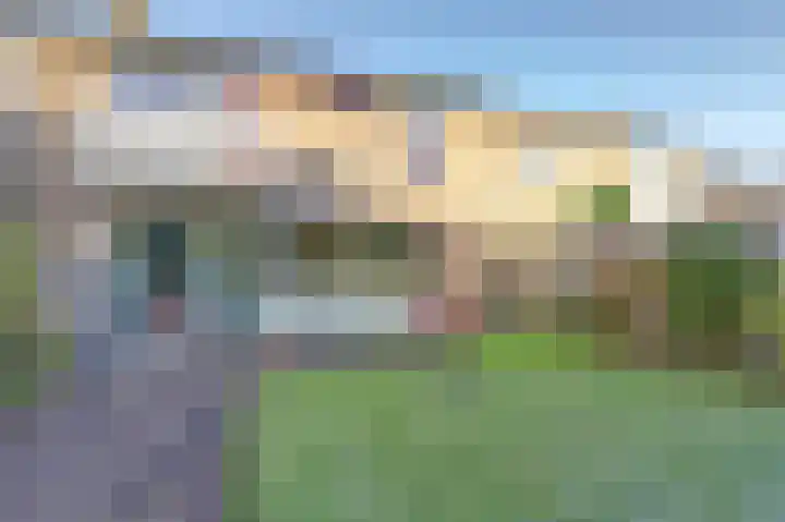 Bronkhorst 44 Oosterhout thumbnail 6