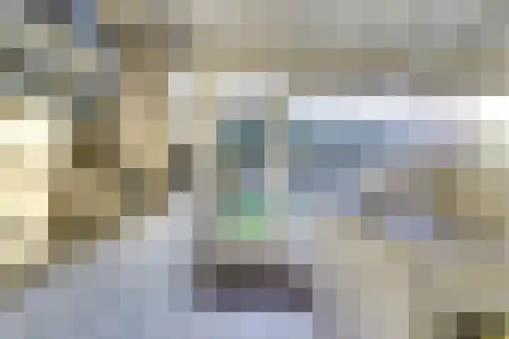 Bronkhorst 44 Oosterhout thumbnail 9