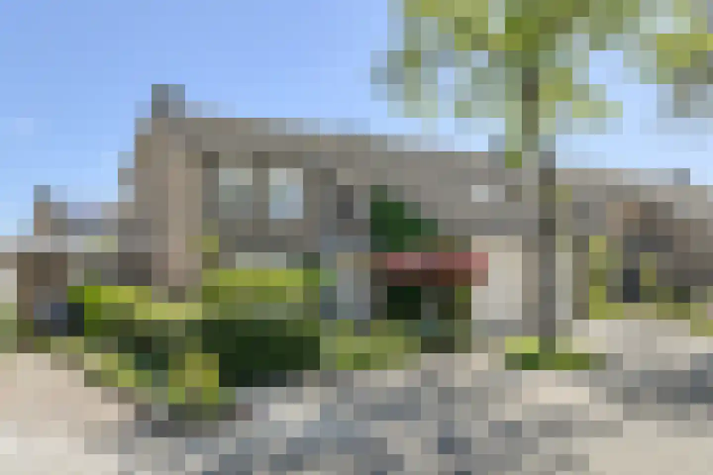 Bronkhorst 46 in Oosterhout