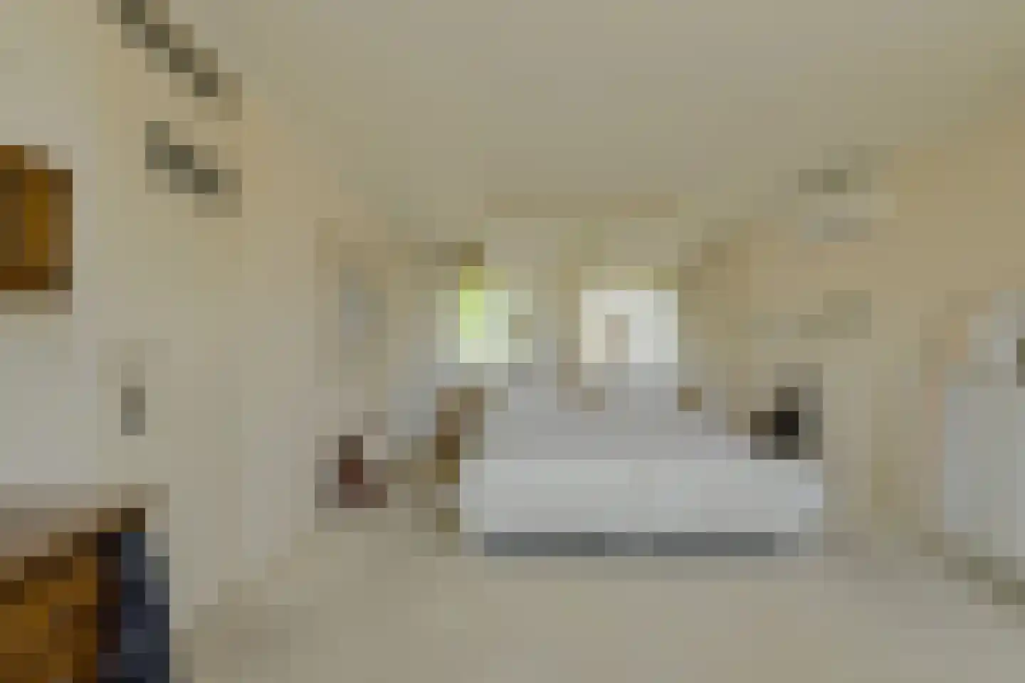Bronkhorst 46 Oosterhout thumbnail 20