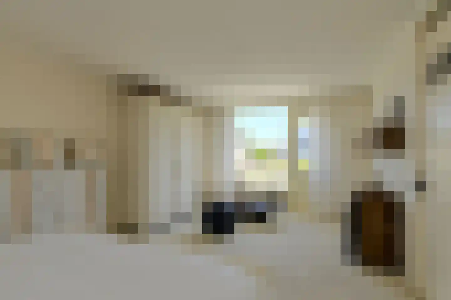 Bronkhorst 46 Oosterhout thumbnail 22