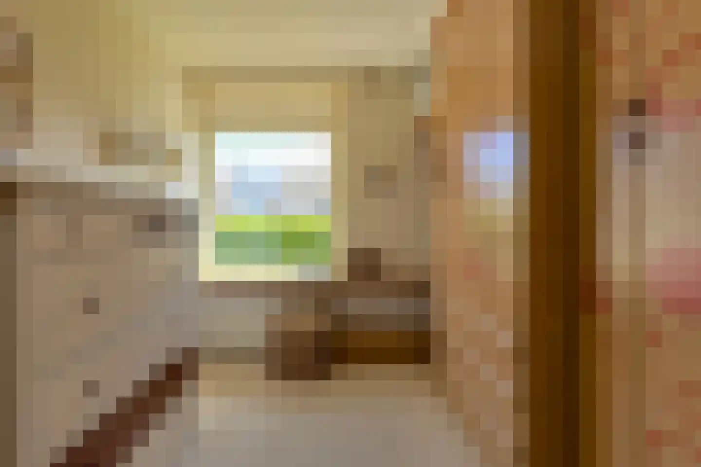 Bronkhorst 46 Oosterhout thumbnail 25