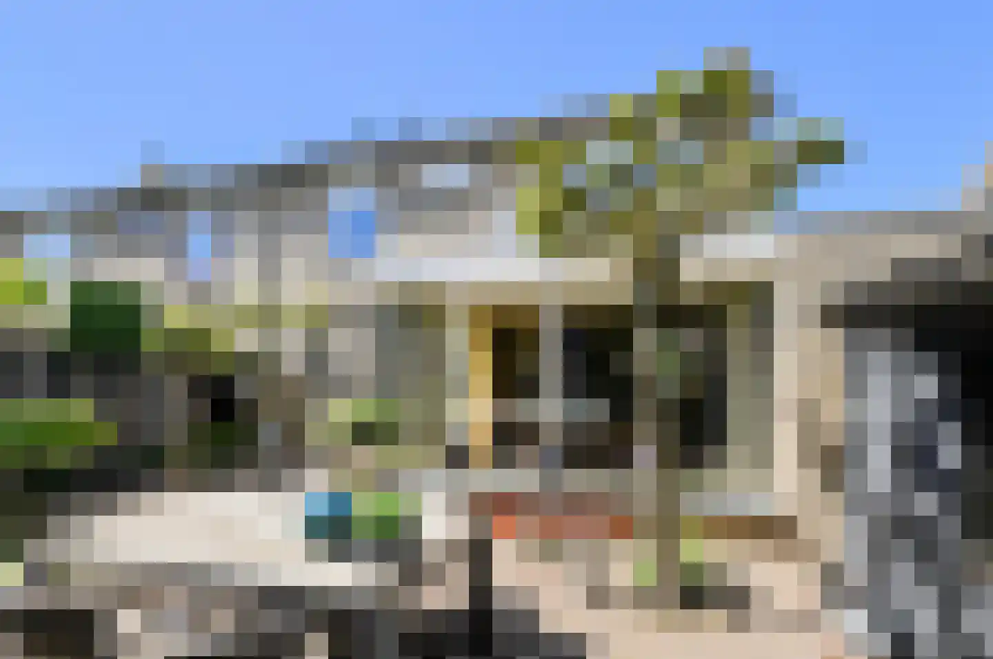 Bronkhorst 46 Oosterhout thumbnail 30