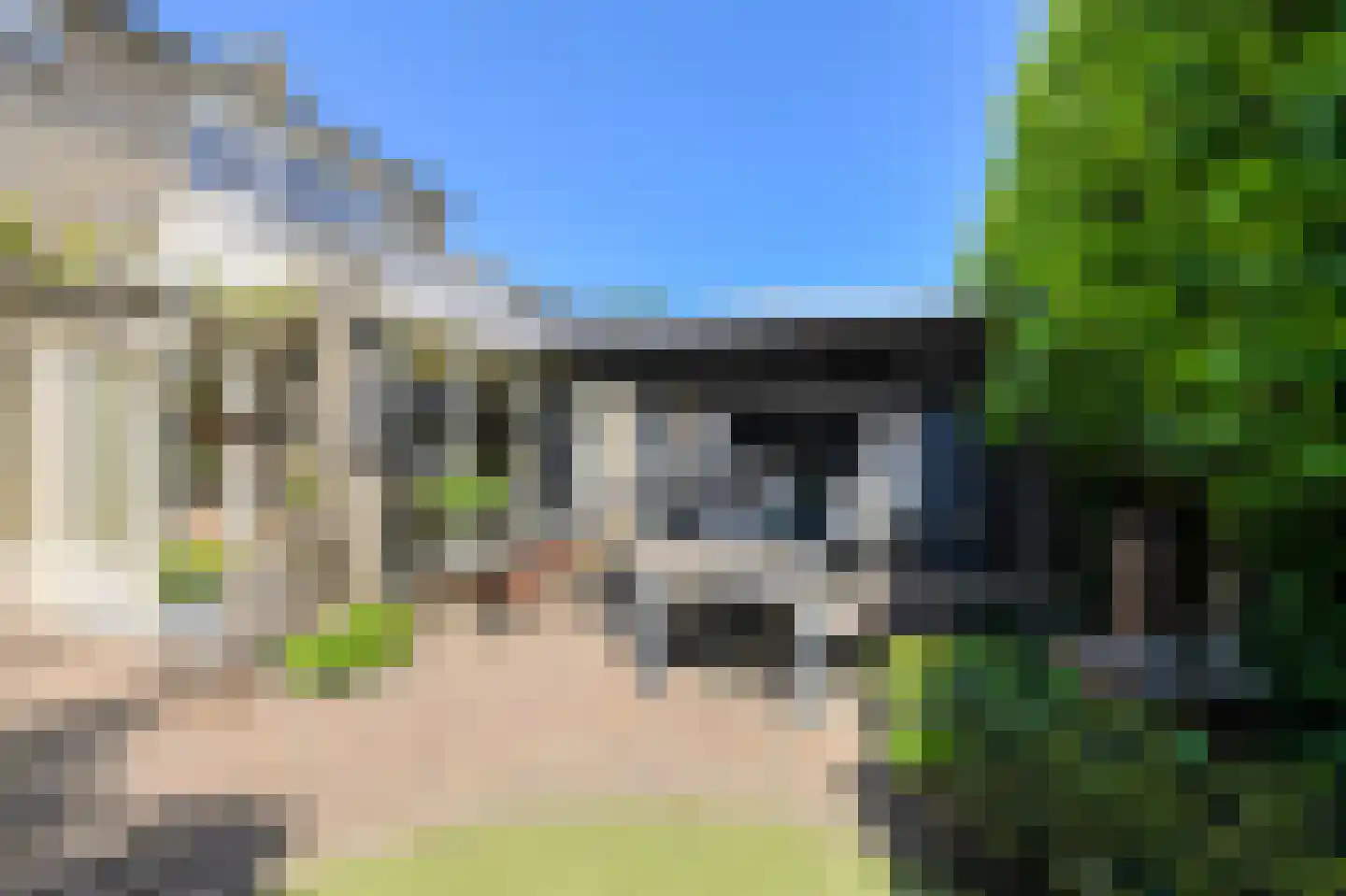 Bronkhorst 46 Oosterhout thumbnail 33